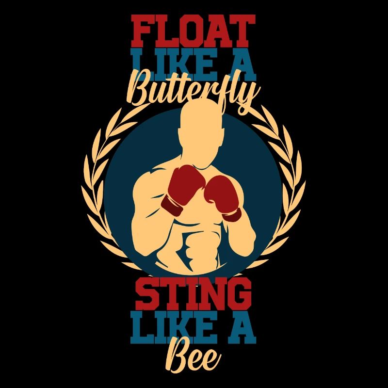 boxing