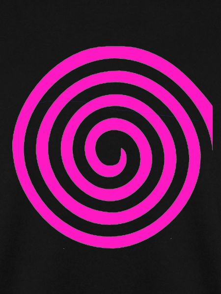 Spirale