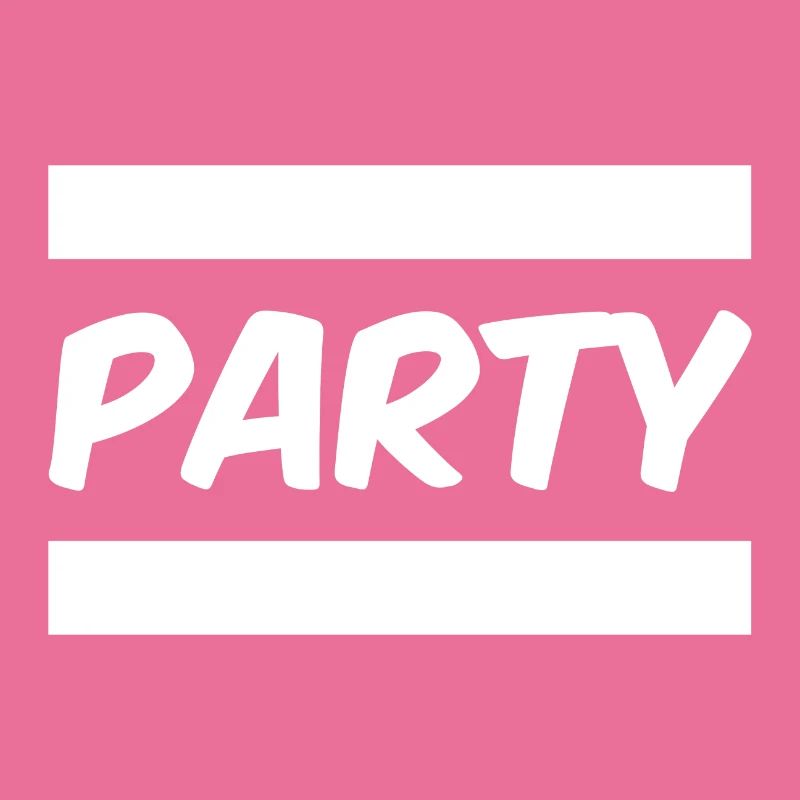Party