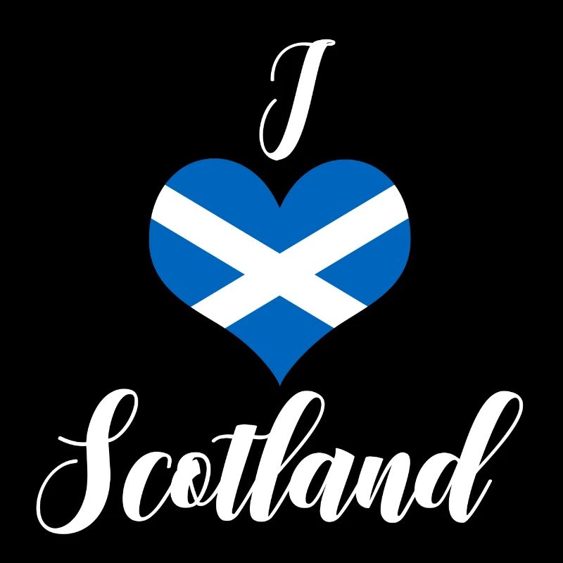 Scots, Scotland, Scottish