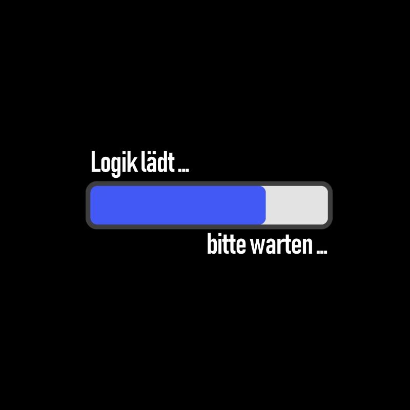 Loading Logik