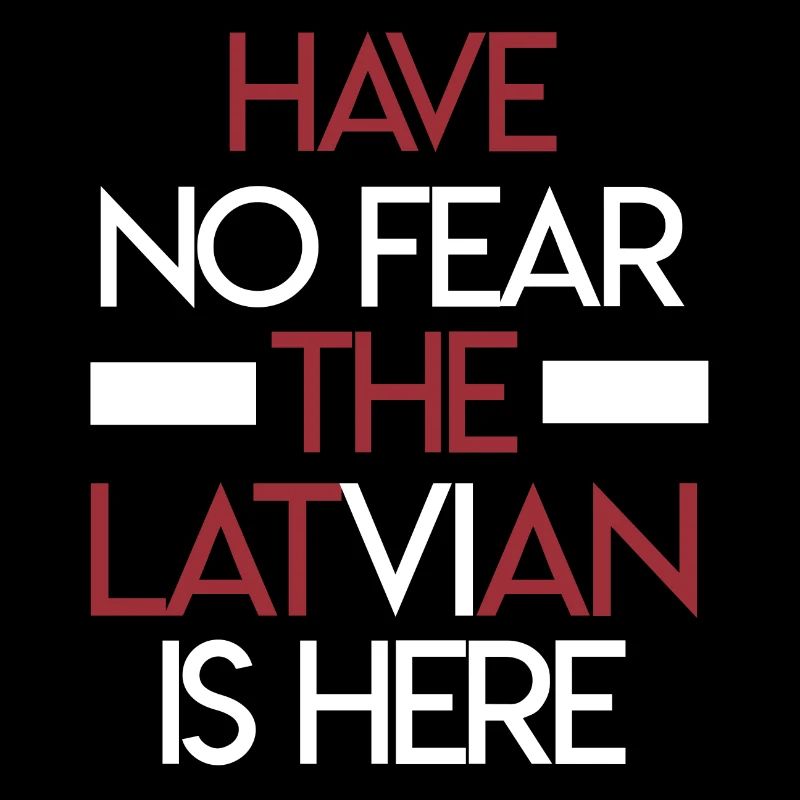 Lettland