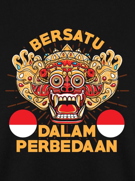 Indonesien