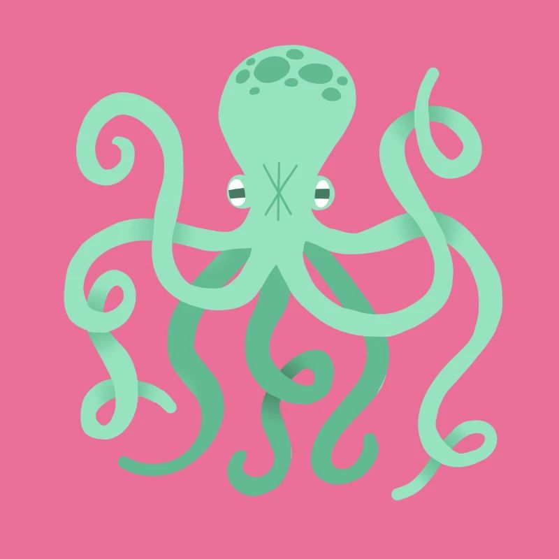 Krake