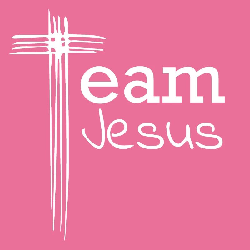 Team jesus