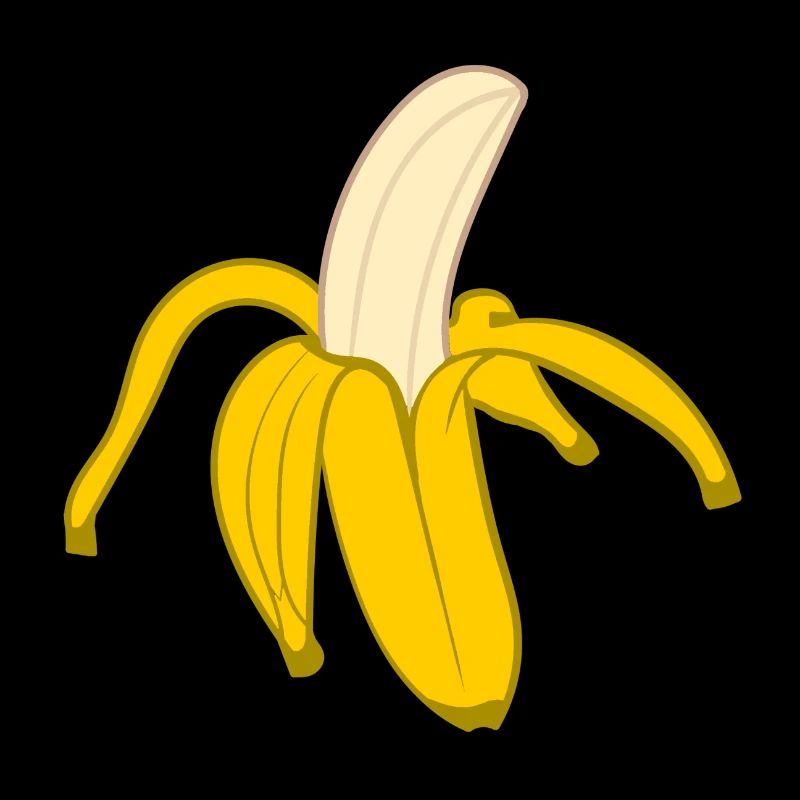 Banane