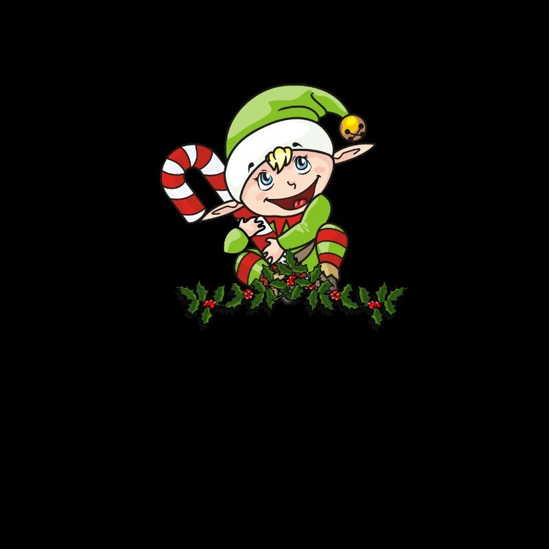 Gnome de Noël Gnome de Noël Noël