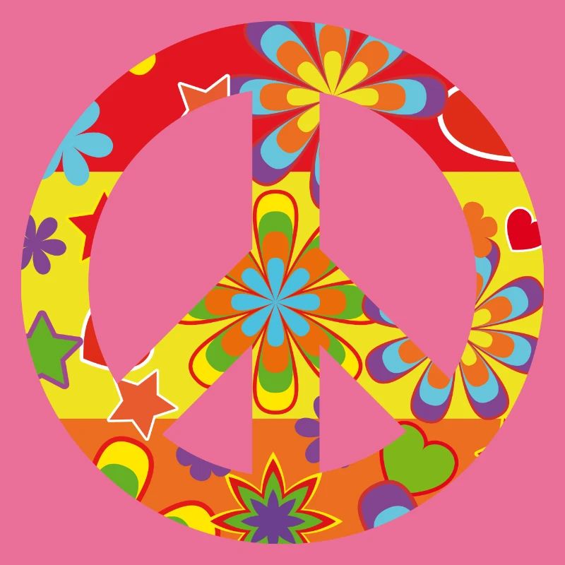 Peace