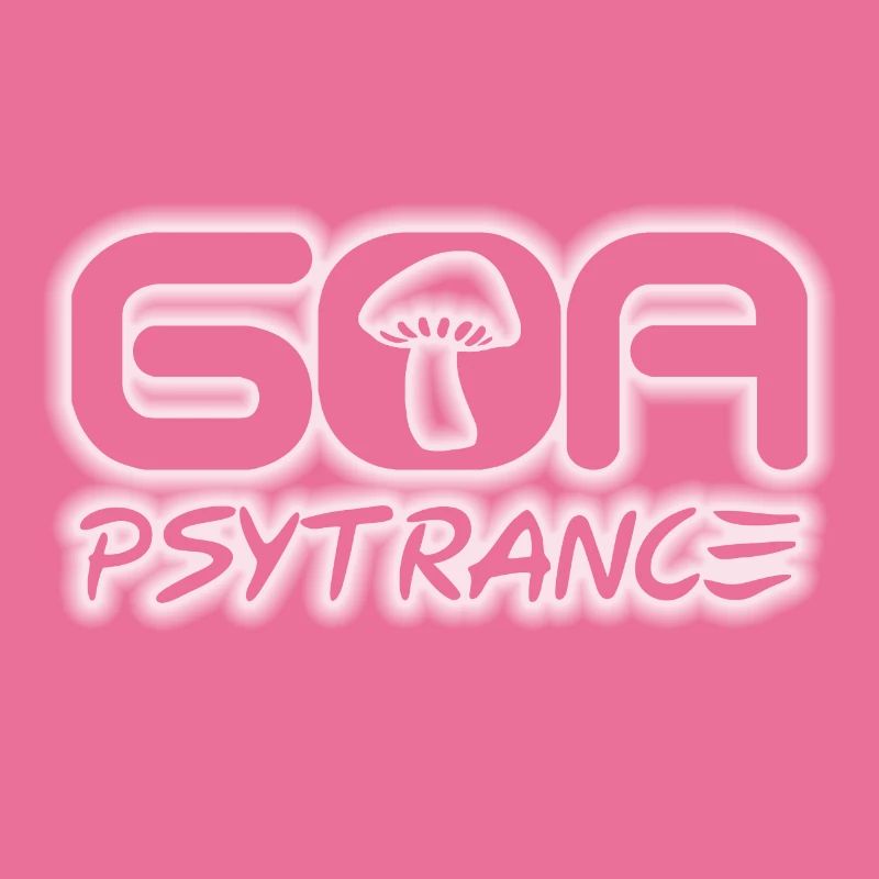 Psytrance