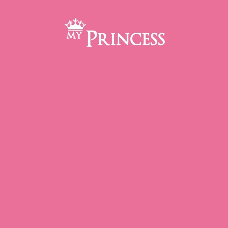 My Princess