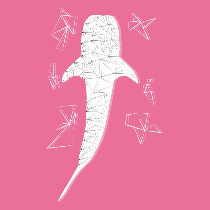 Whale