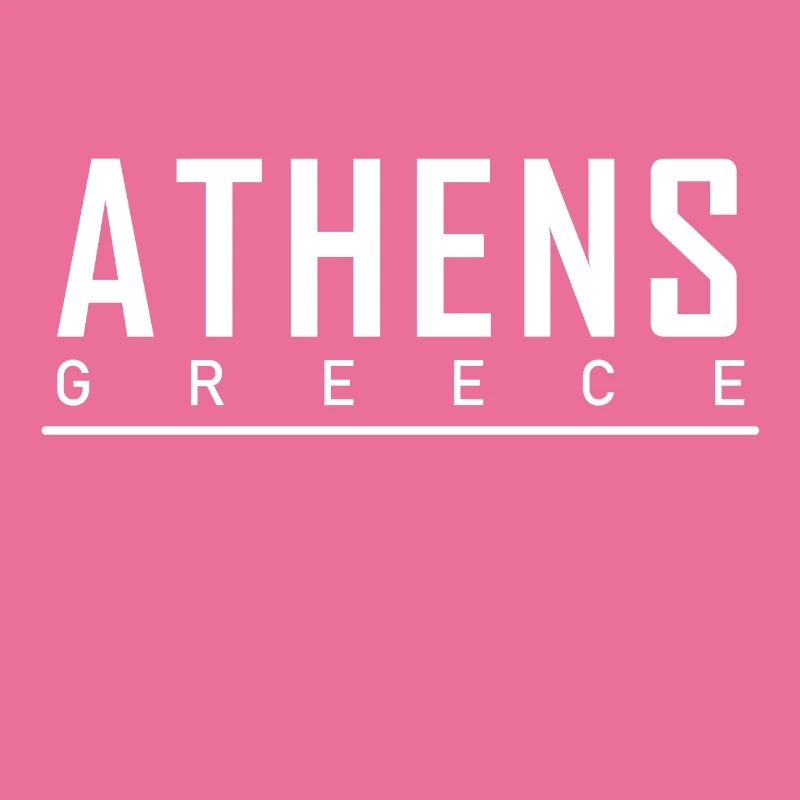 ATHENS GREECE