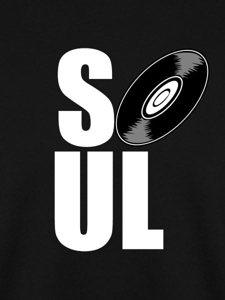 soul - musik
