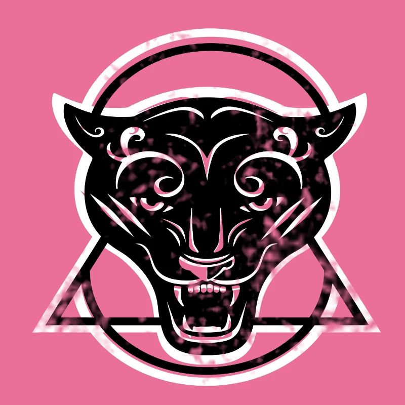 Panther