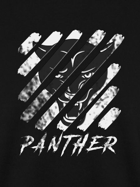 Panther