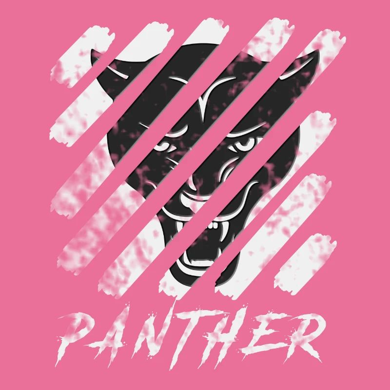 Panther