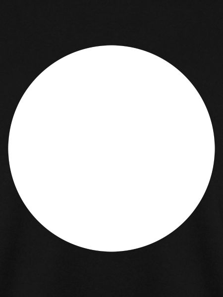 Kreis