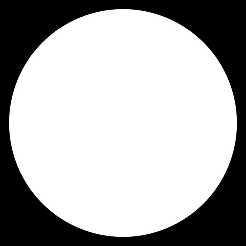 Circle