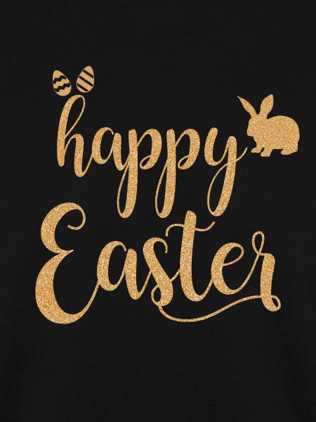 Happy Easter