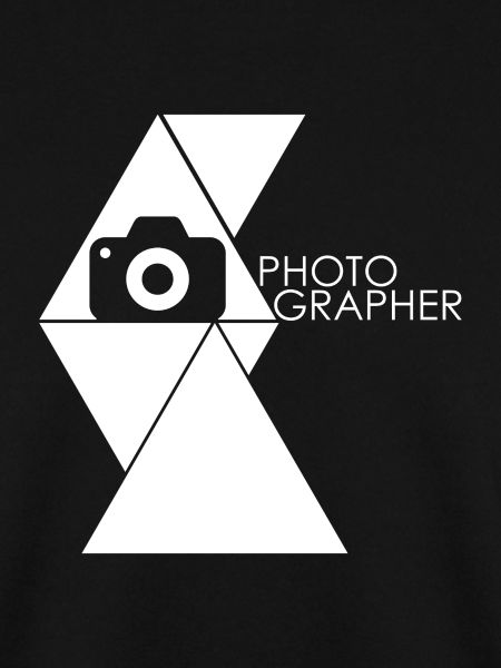 Fotograf
