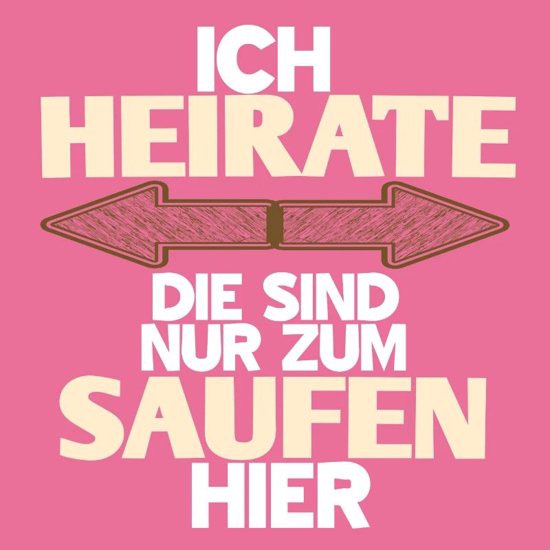 Heirate