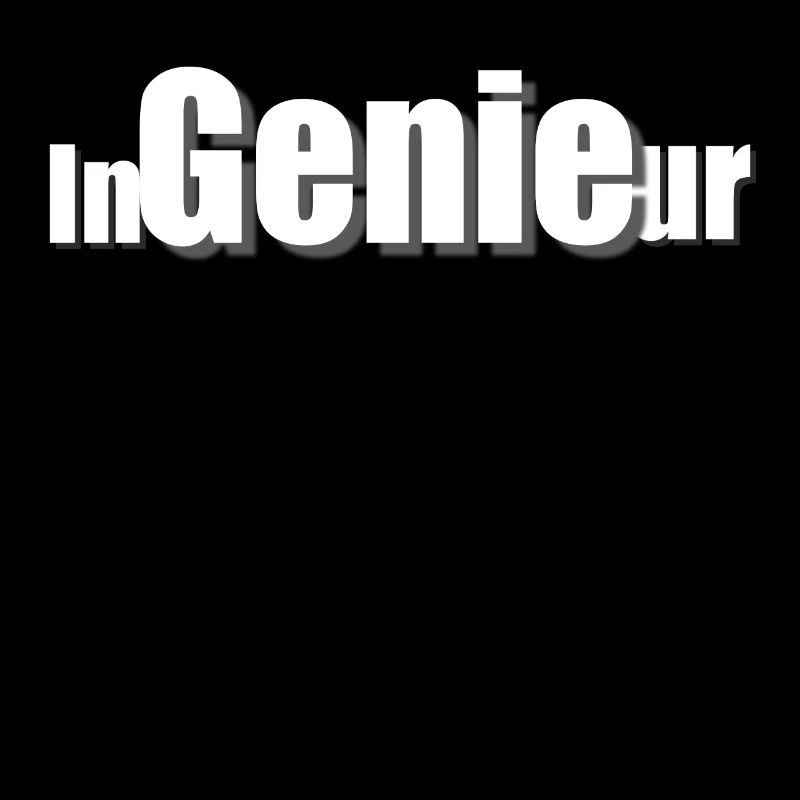 inGENIEur Ingenieur