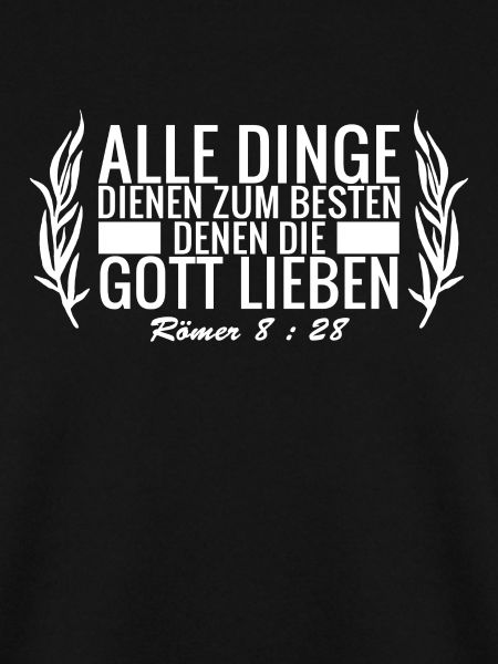 Bibelvers