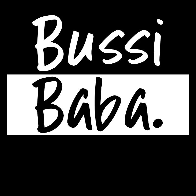 Bussi Baba Tschuess Gift Idea Vienna Austria