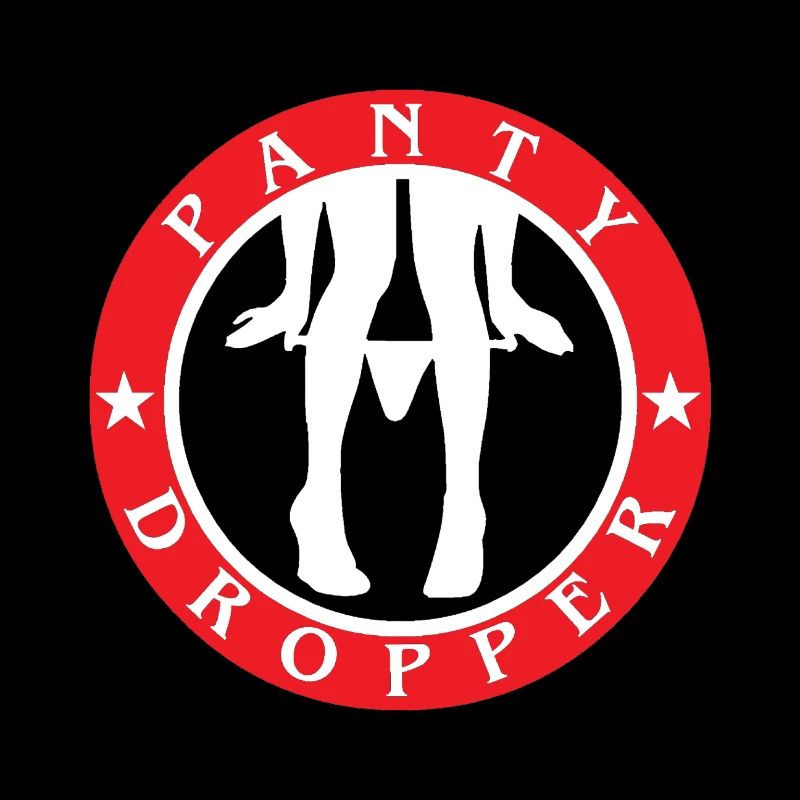 funny design