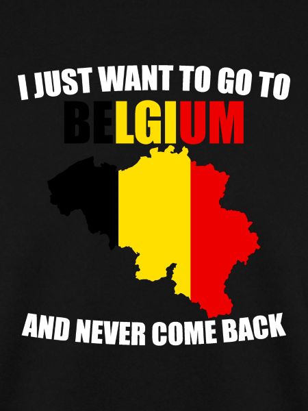Belgien