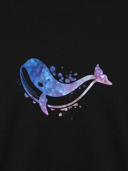 Walfisch