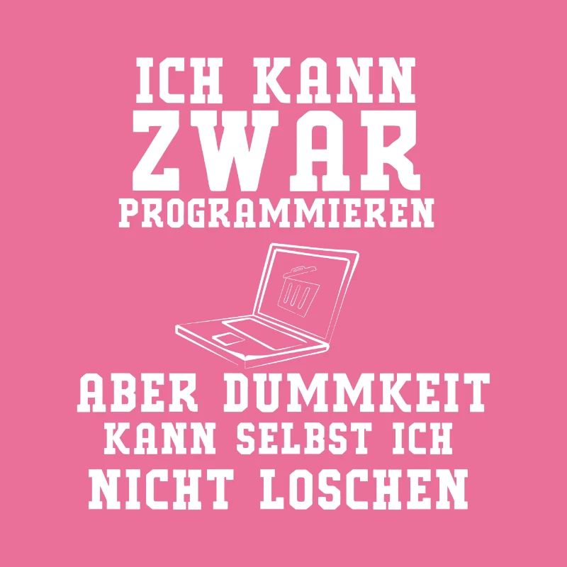 programmeur