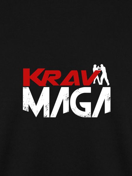Krav Maga