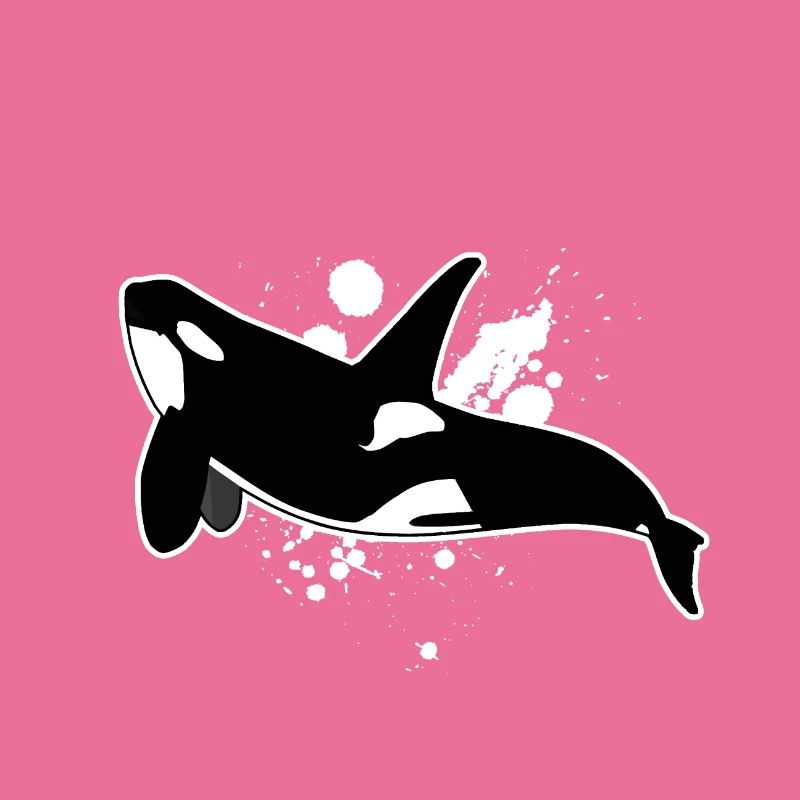 Orca