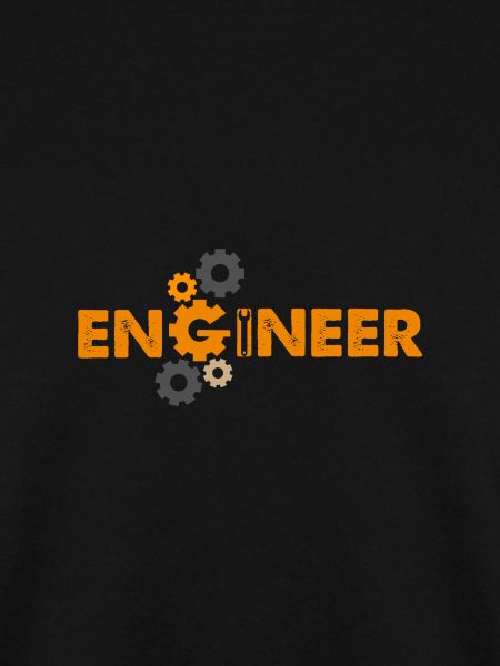 Engineer