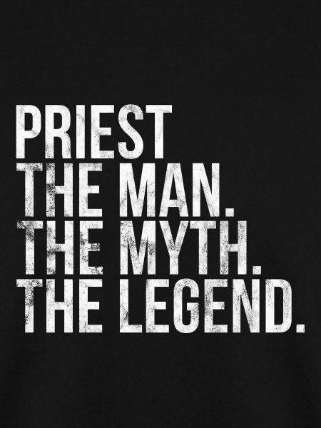 Priester