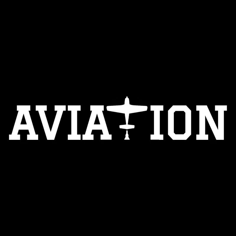AVIATION avion