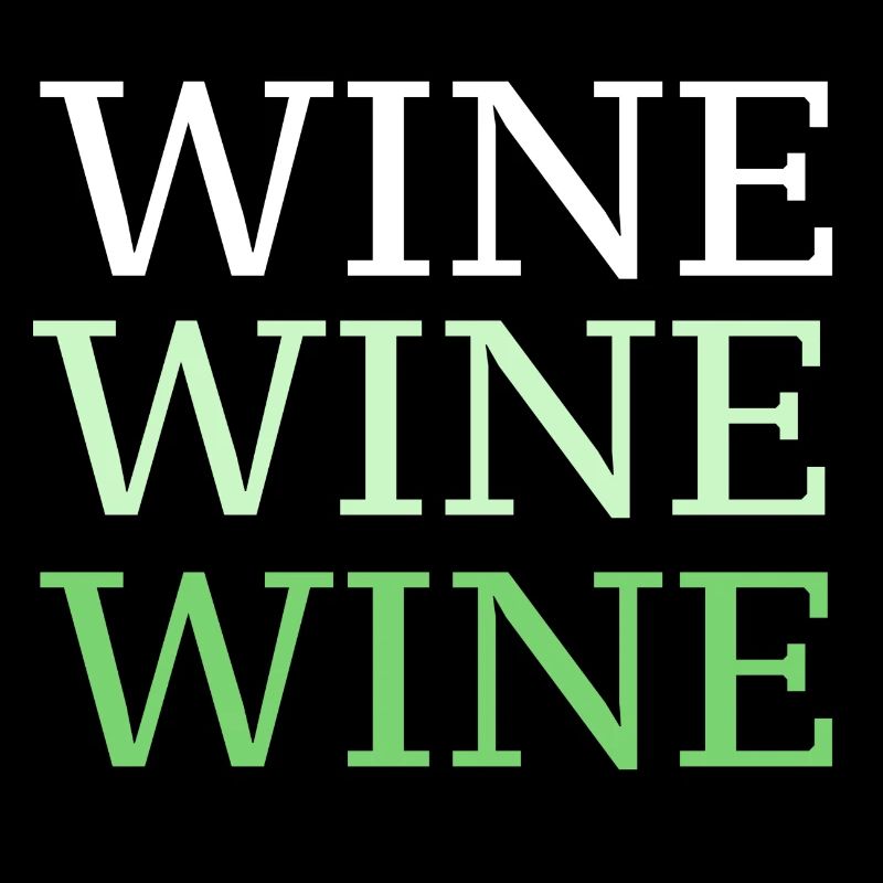 Wein Wein Wein