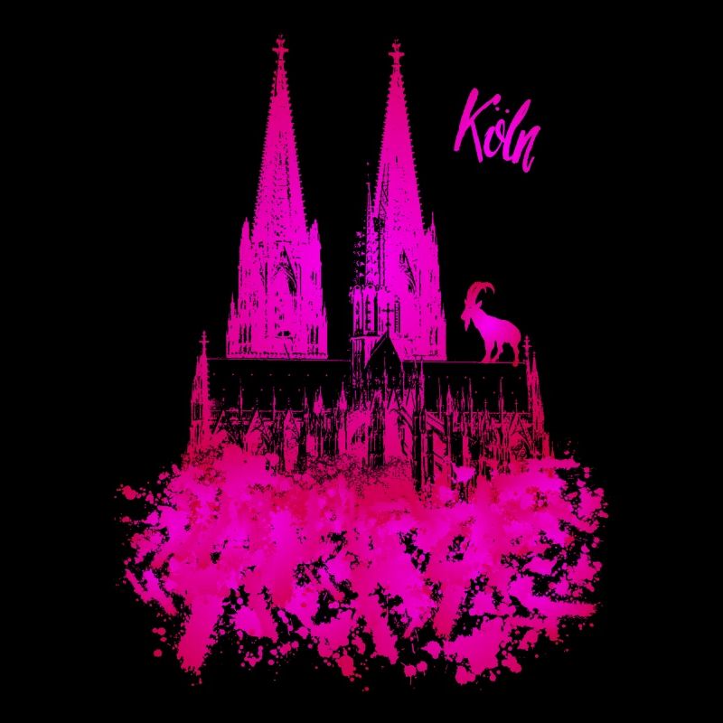 Kölner Dom