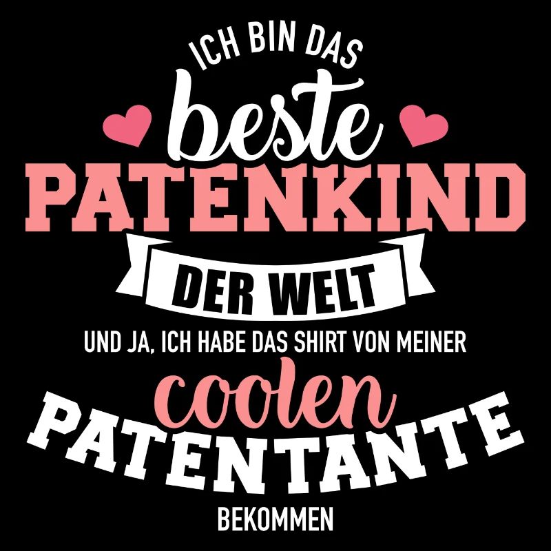 Patenkind