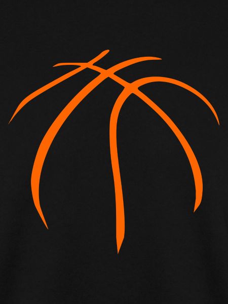 Basketball Basketballspieler Geschenk