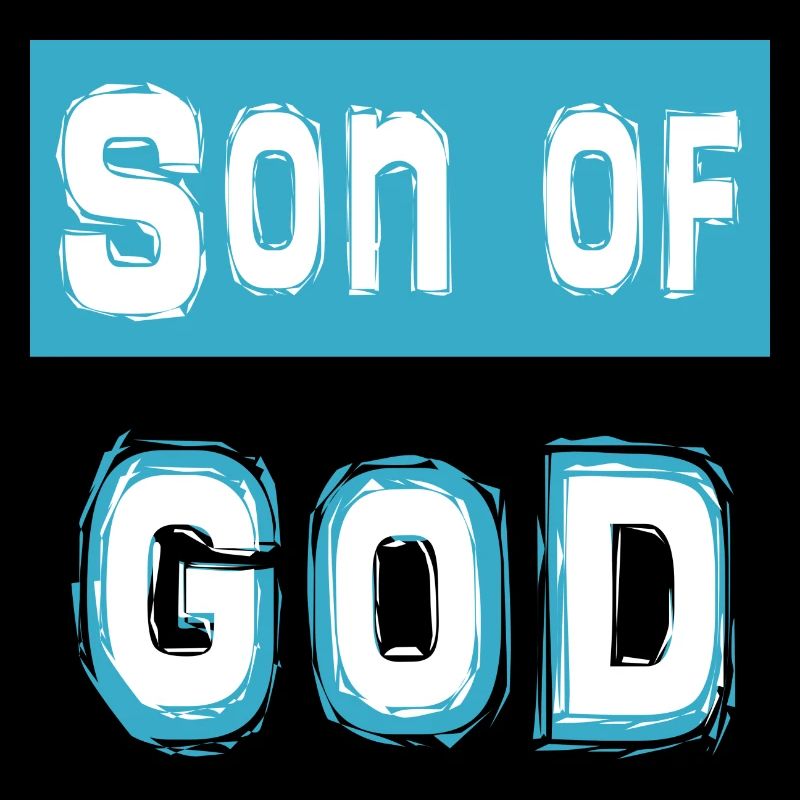 Son of God