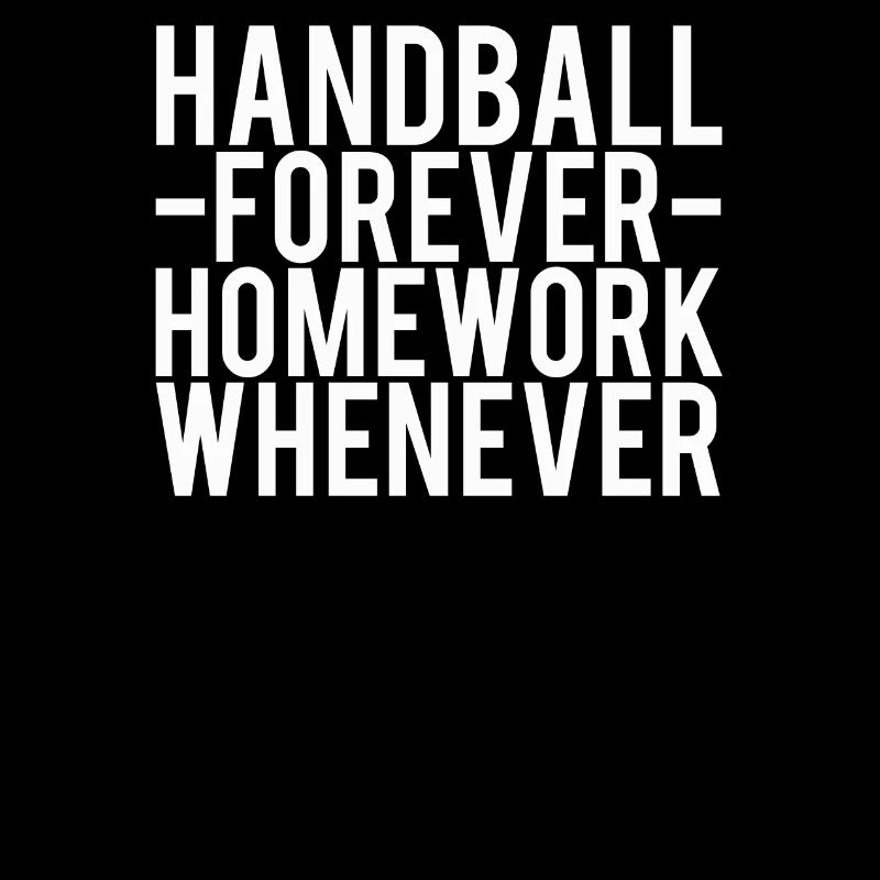 Handball