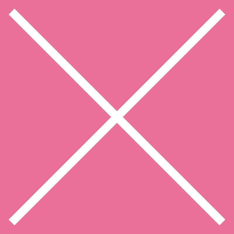 Kreuz