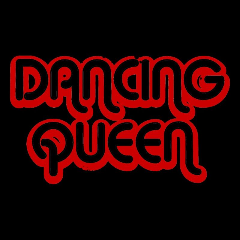 Dancing Queen