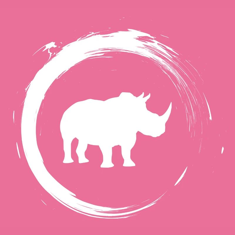 Nashorn