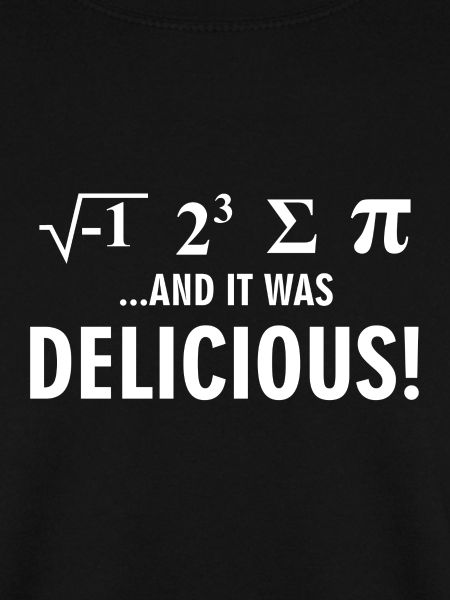 Delicious