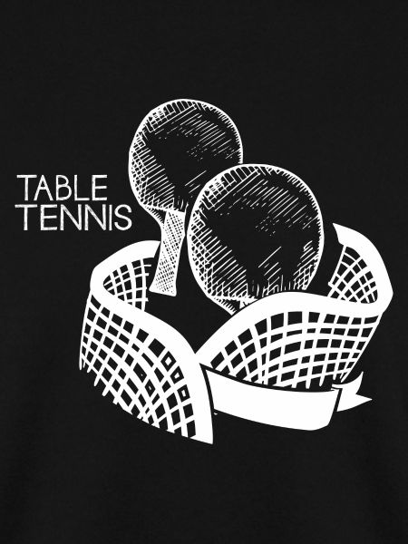 tischtennis