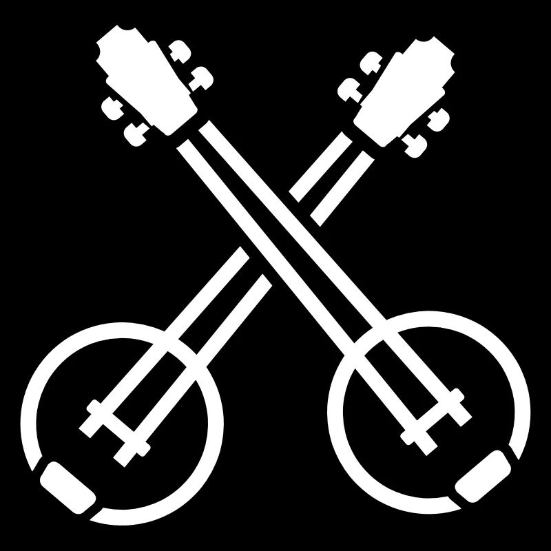 banjo