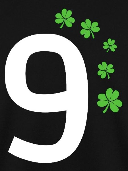 9